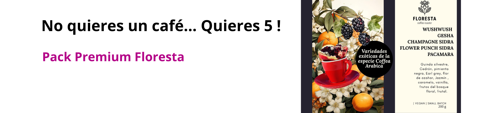 florestacoffeeroasters