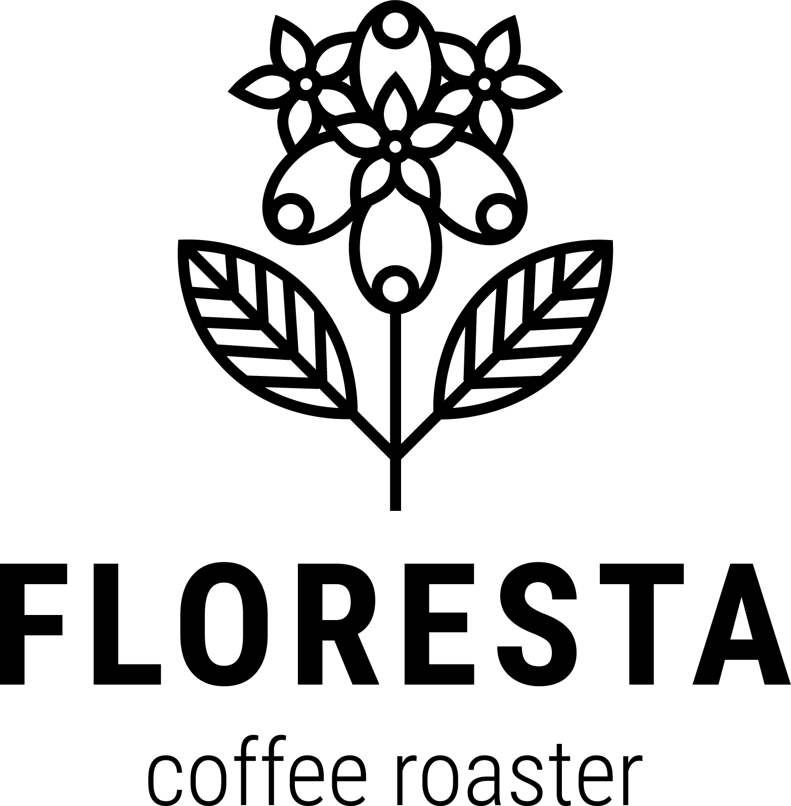 florestacoffeeroasters