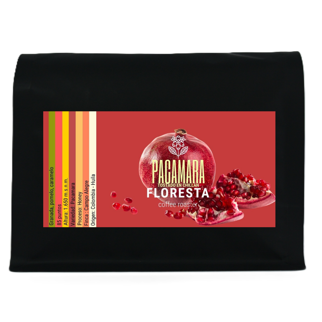 florestacoffeeroasters