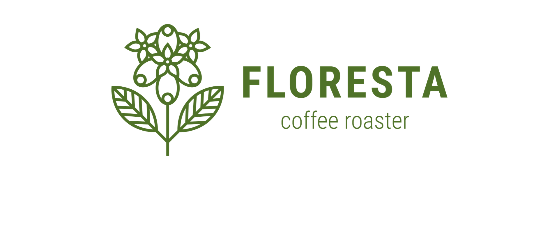 florestacoffeeroasters