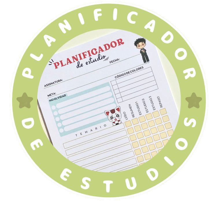 Título del banner