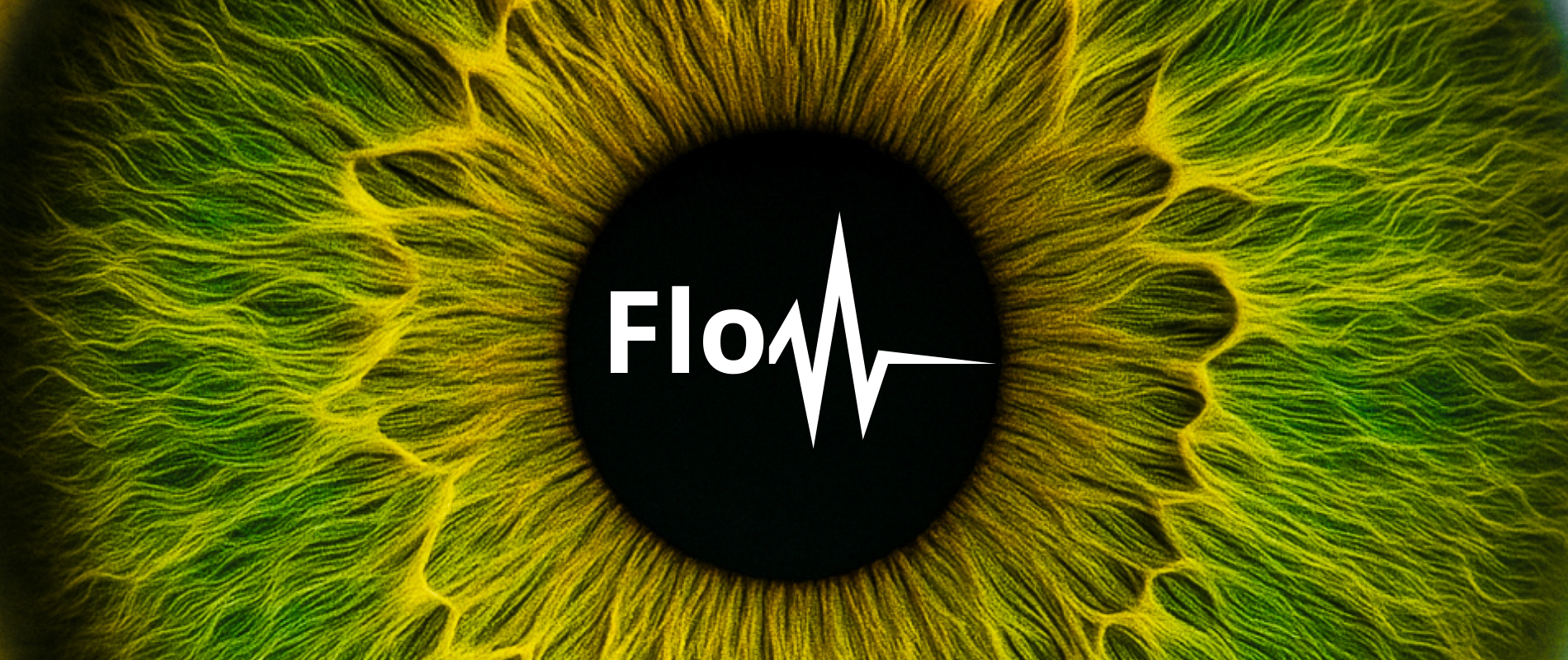 Flow medios