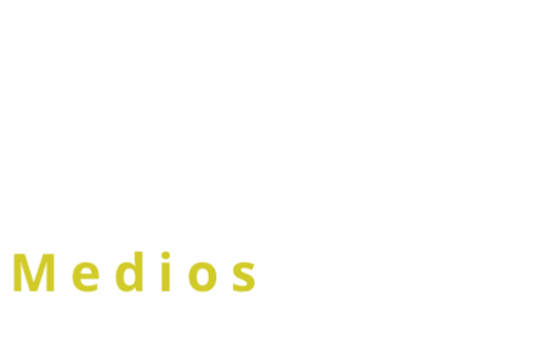 Flow medios