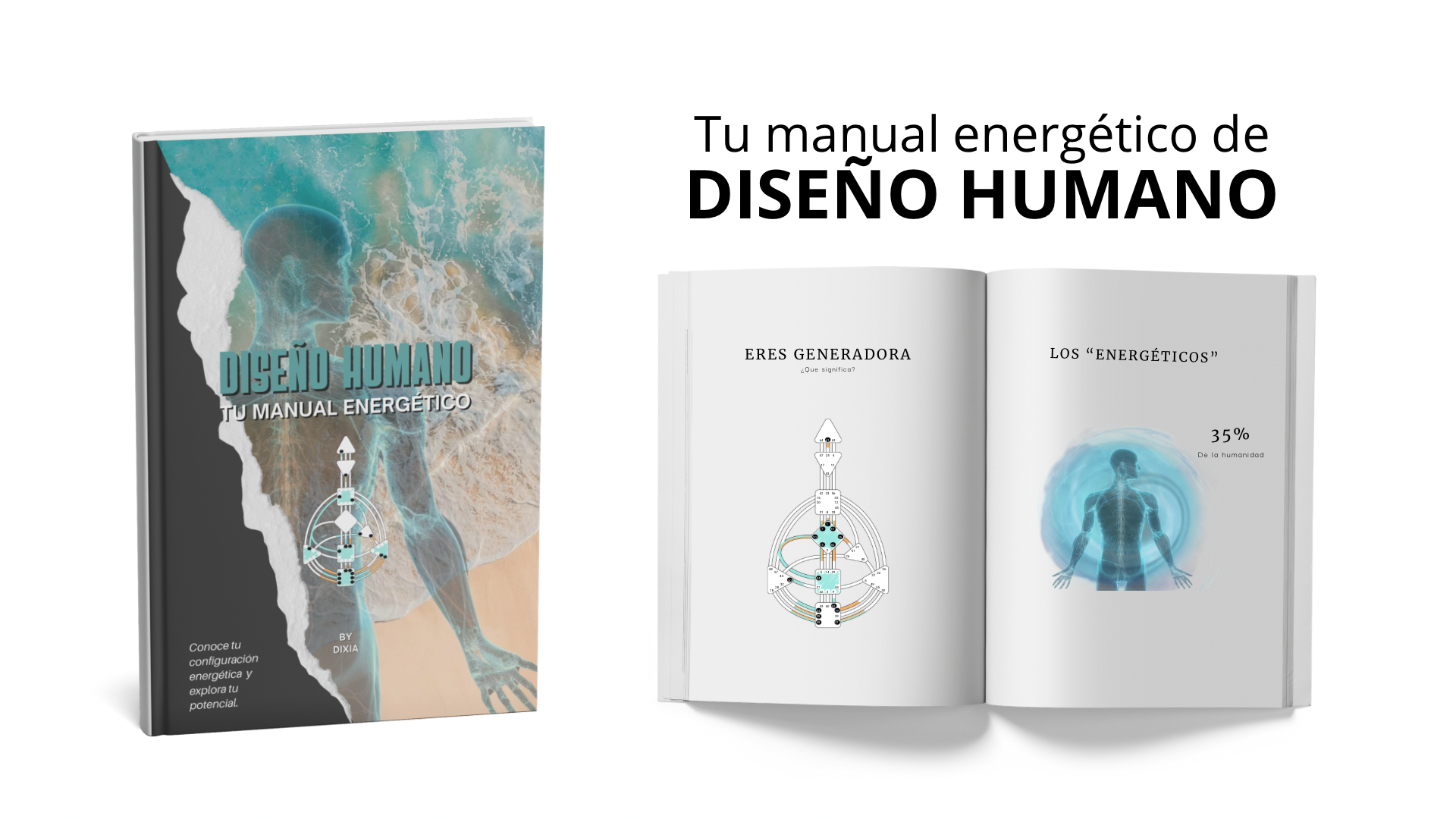 Título de la sección