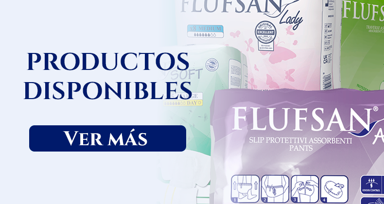 Agrega tus banners