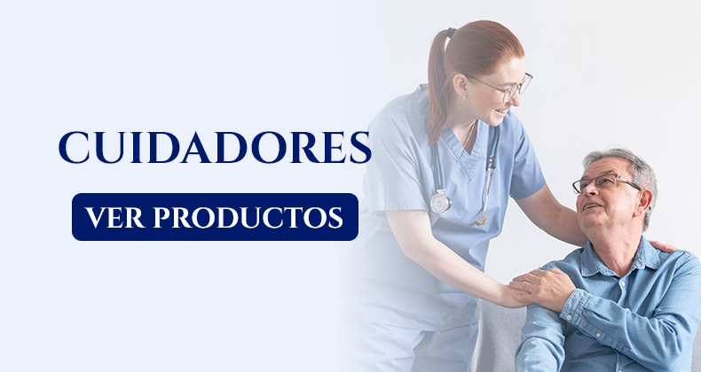 Agrega tus banners