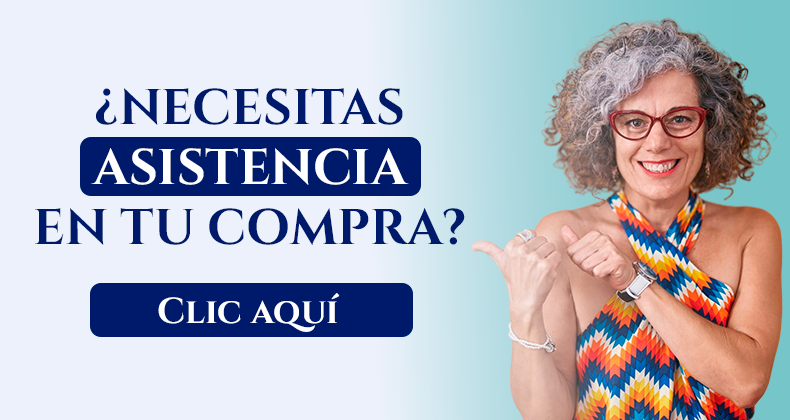 Agrega tus banners