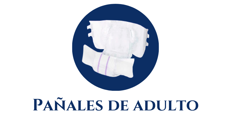 Agrega tus banners
