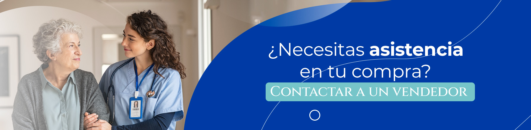 Título de la sección