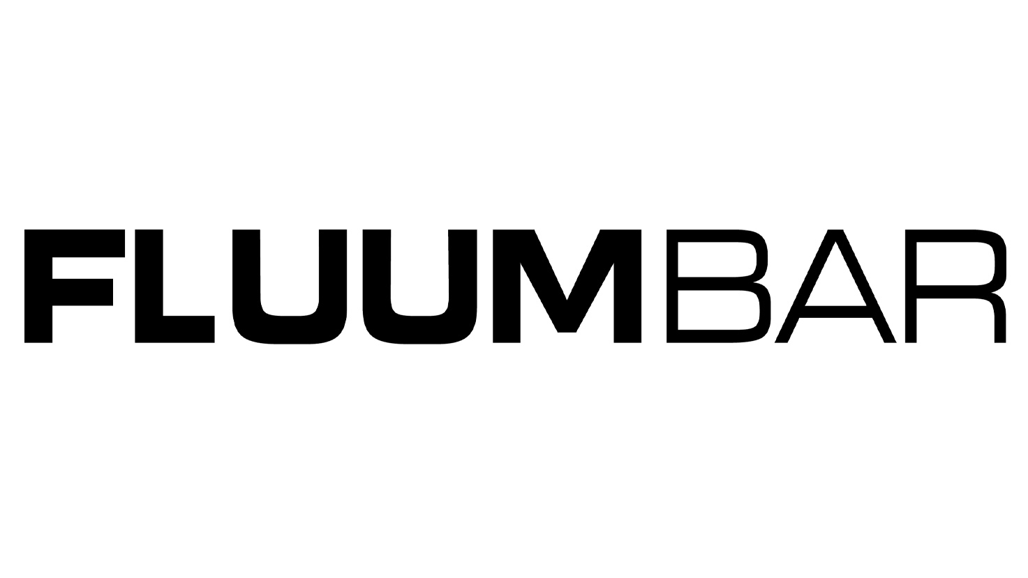 FLUUMBAR