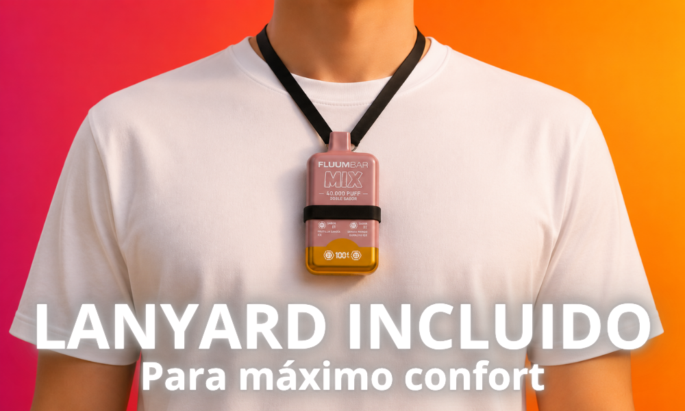 Título del banner
