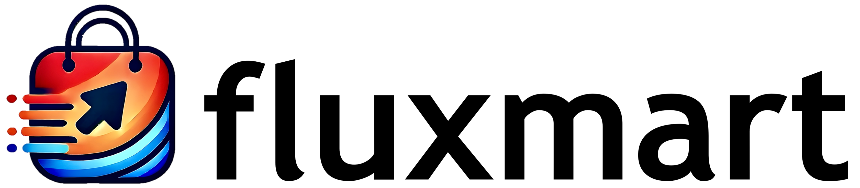 fluxmart
