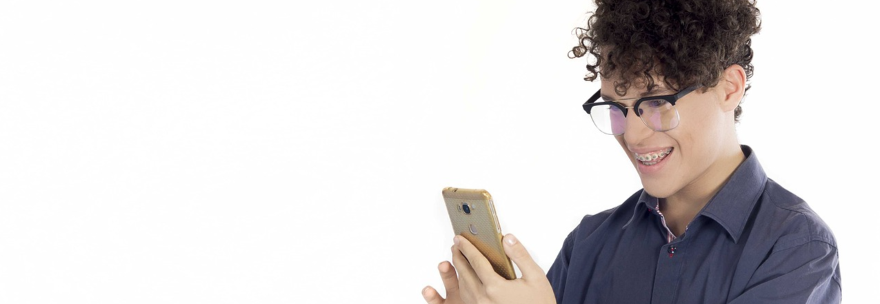 Lo que buscabas<br>&nbsp;