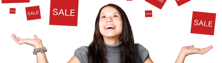 No te pierdas nuestras ofertas<br>&nbsp;