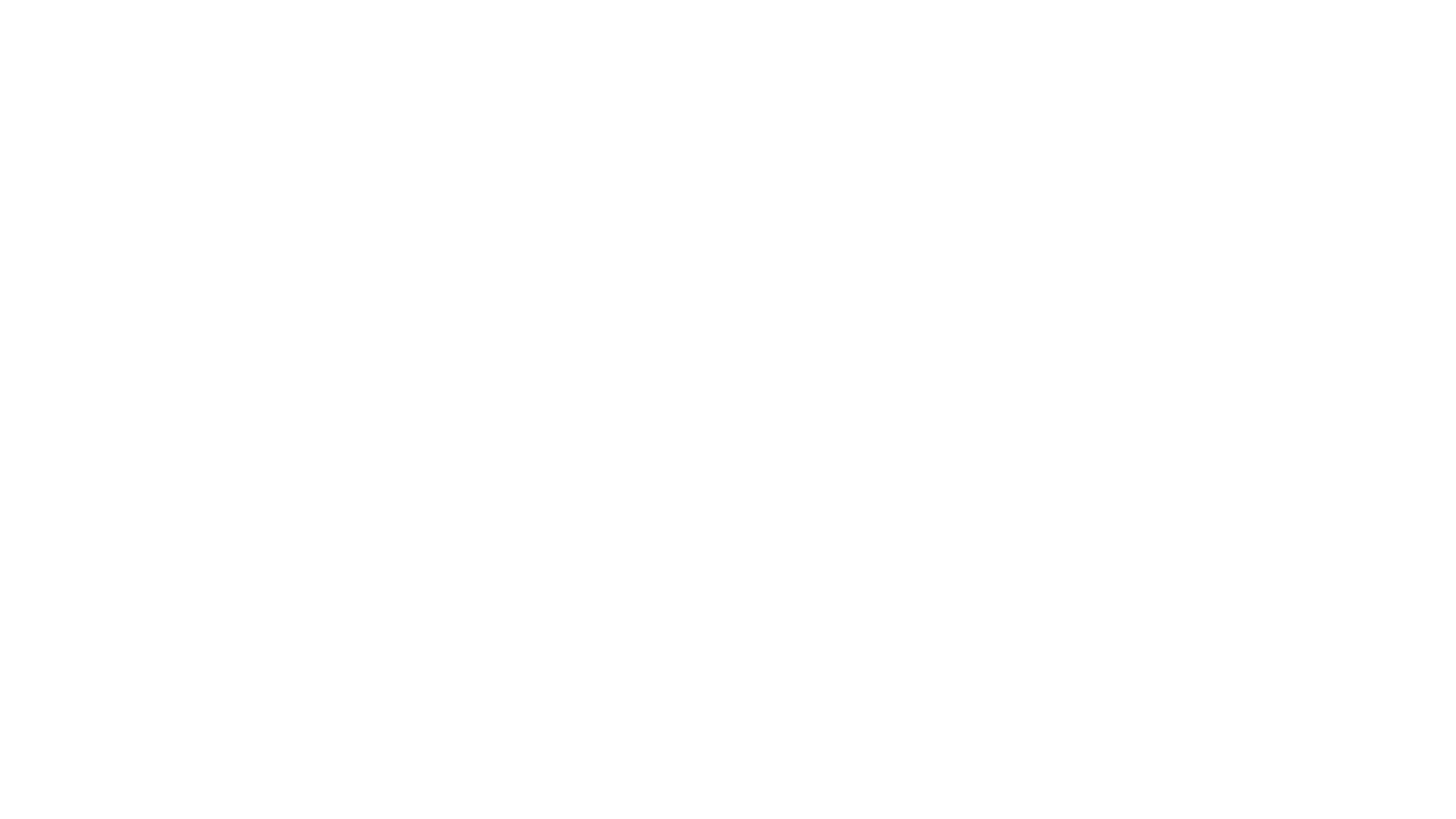 Ingeniería Eléctrica y Certificaciones SEC en Santiago | Fluz