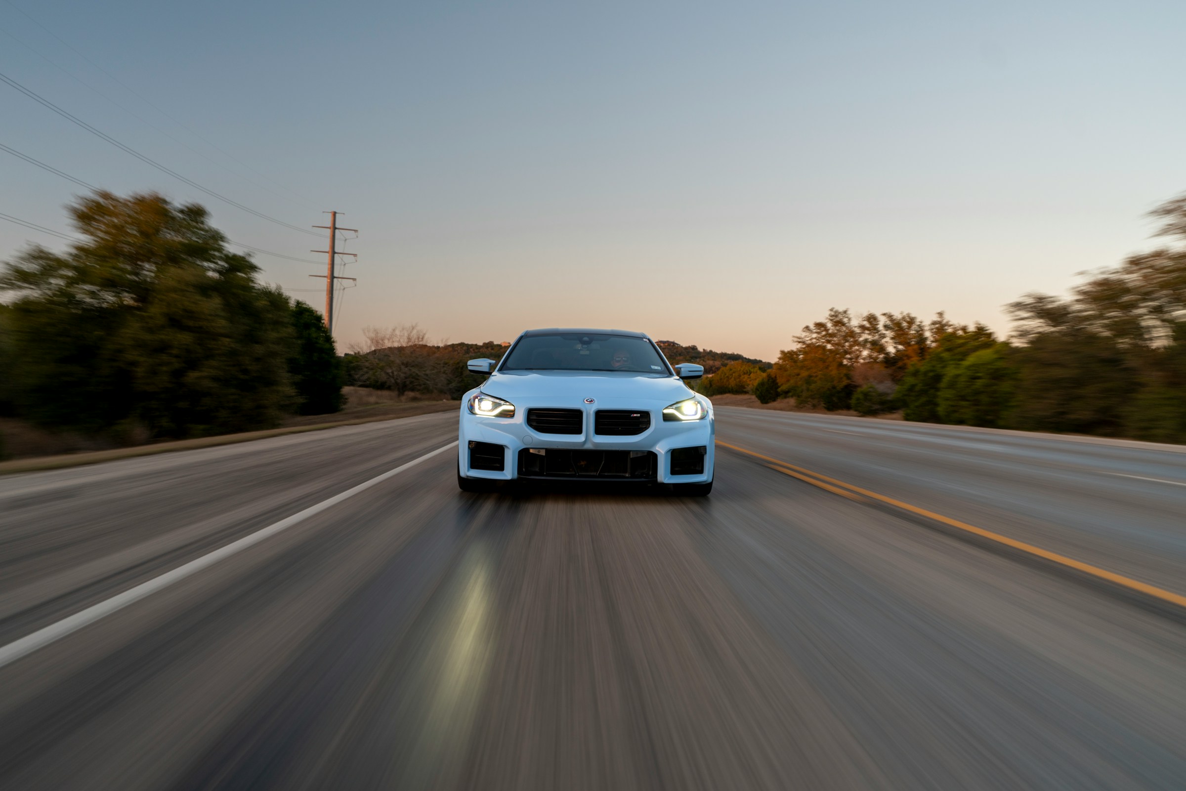 Fly Performance | Accesorios en Fibra de Carbono 