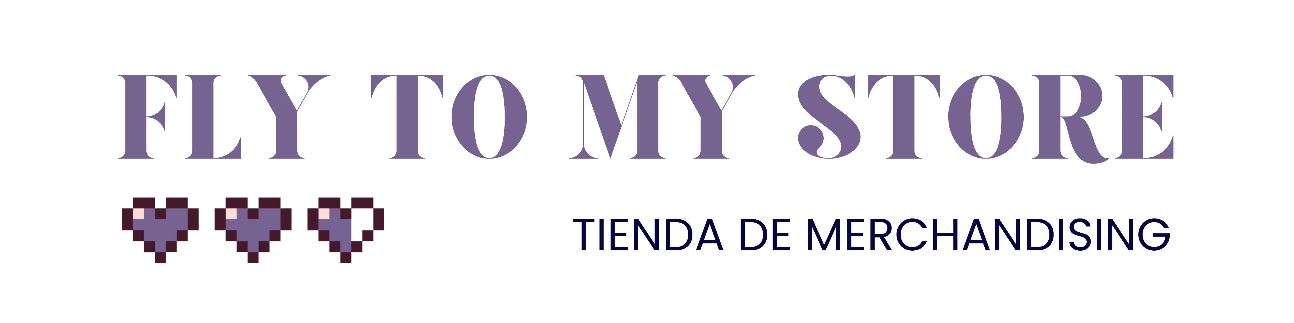FLY TO MY STORE - TIENDA K-POP CHILENA