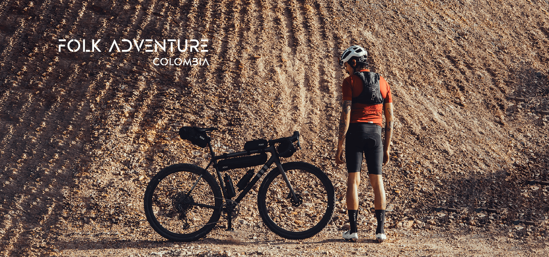 Título de la Sección