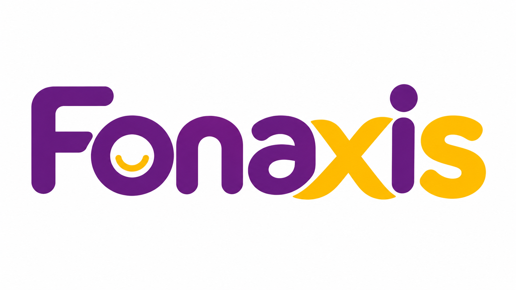 Fonaxis