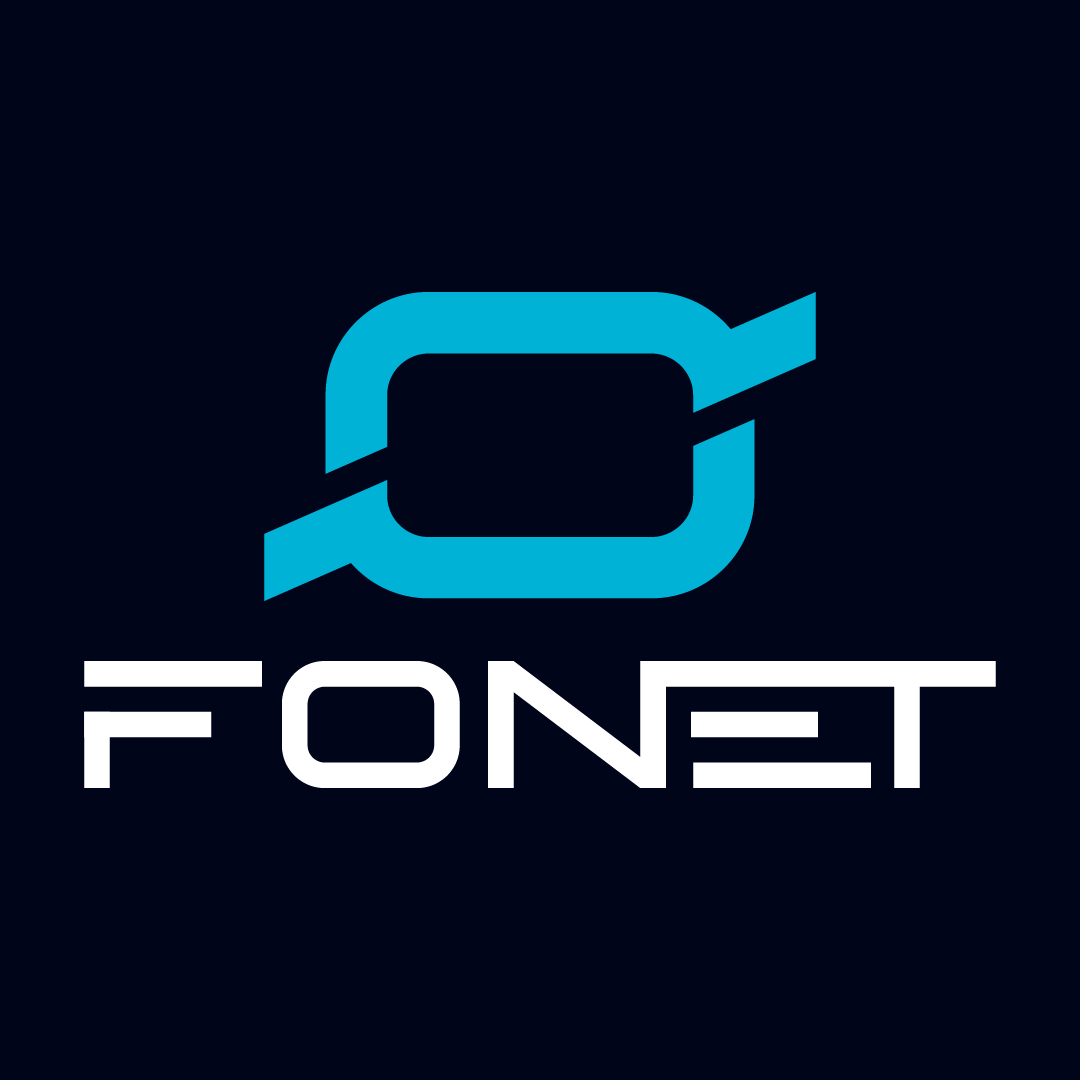 FONET SAS