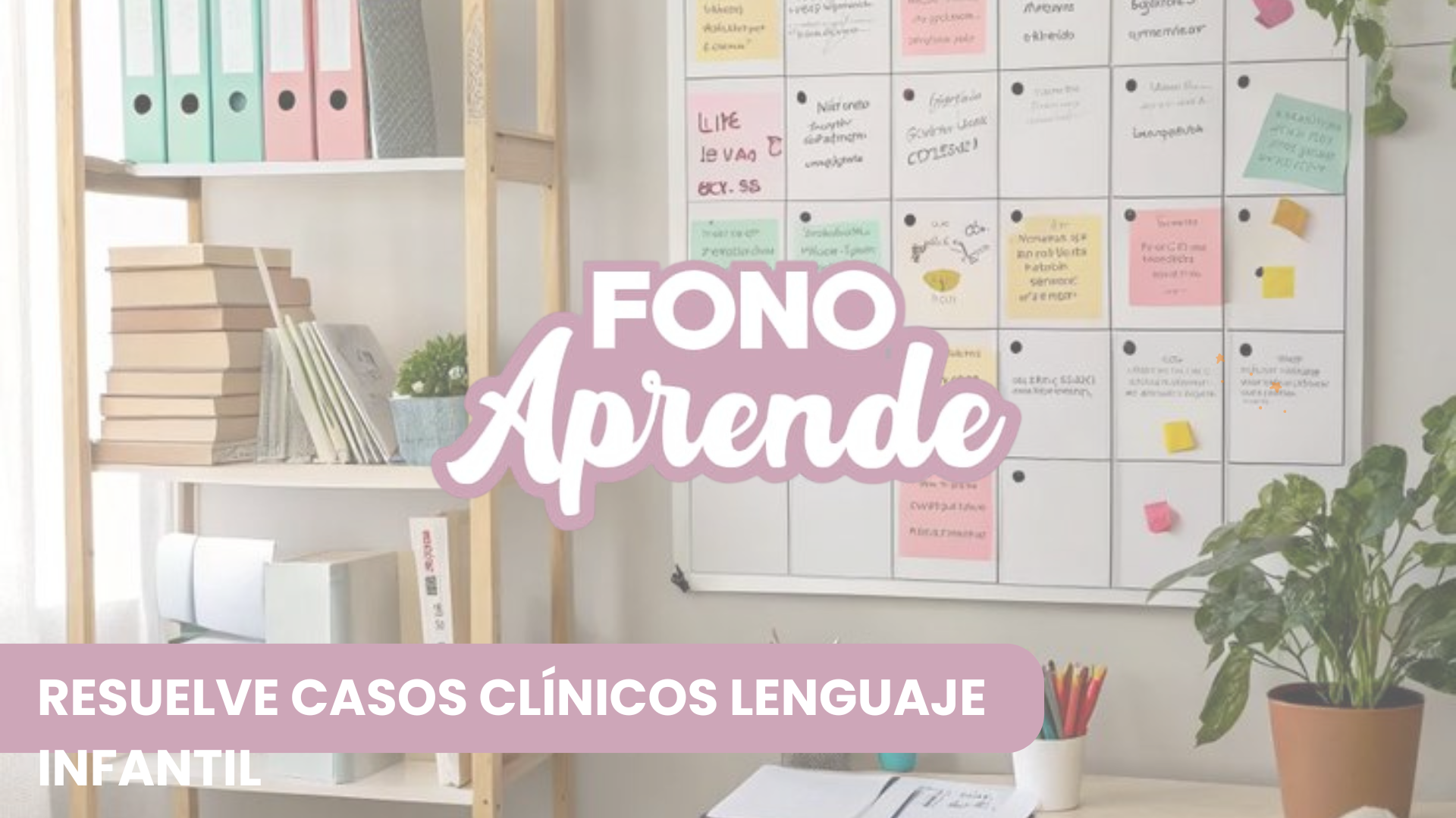 LENGUAJE&nbsp;INFANTIL<br>