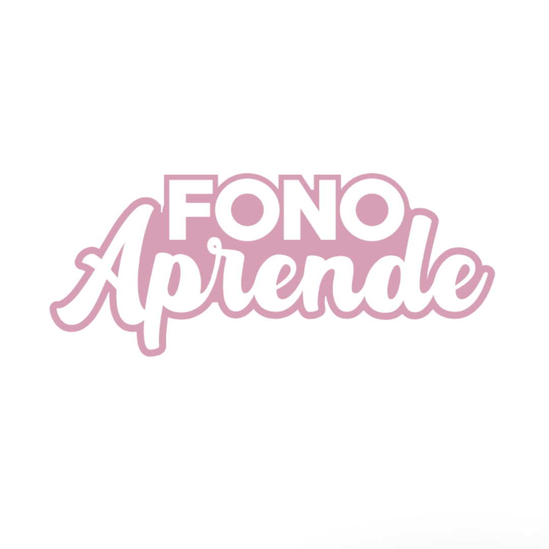 Fonoaudióloga Pucón - Constanza Sabra | Lavado Oídos | Lectura | ADOS-2