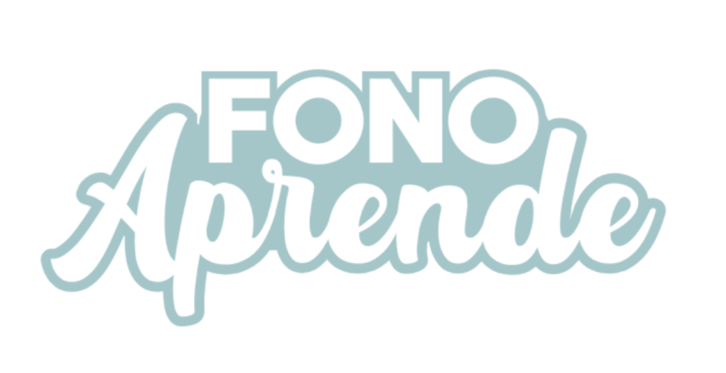 Fonoaprende✨ | Método Casos Clínicos y Gestión Clínica.