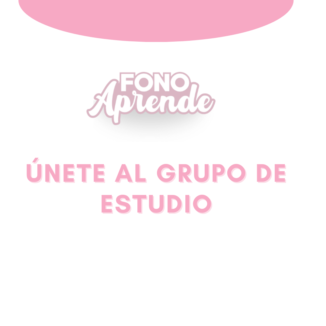 Título de la Sección