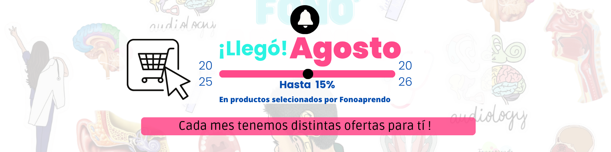 Título de la Sección