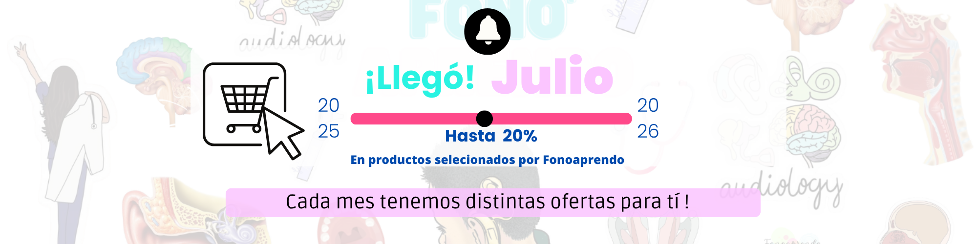 Título de la Sección