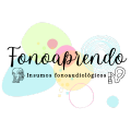 Fonoaprendo