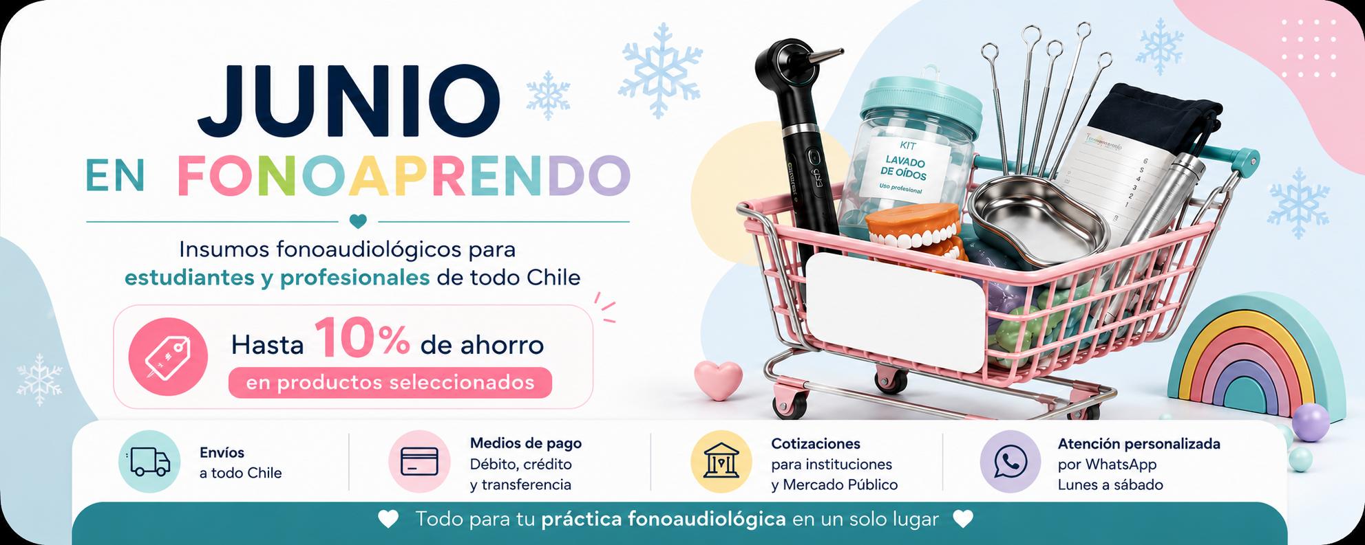 Fonoaprendo 
