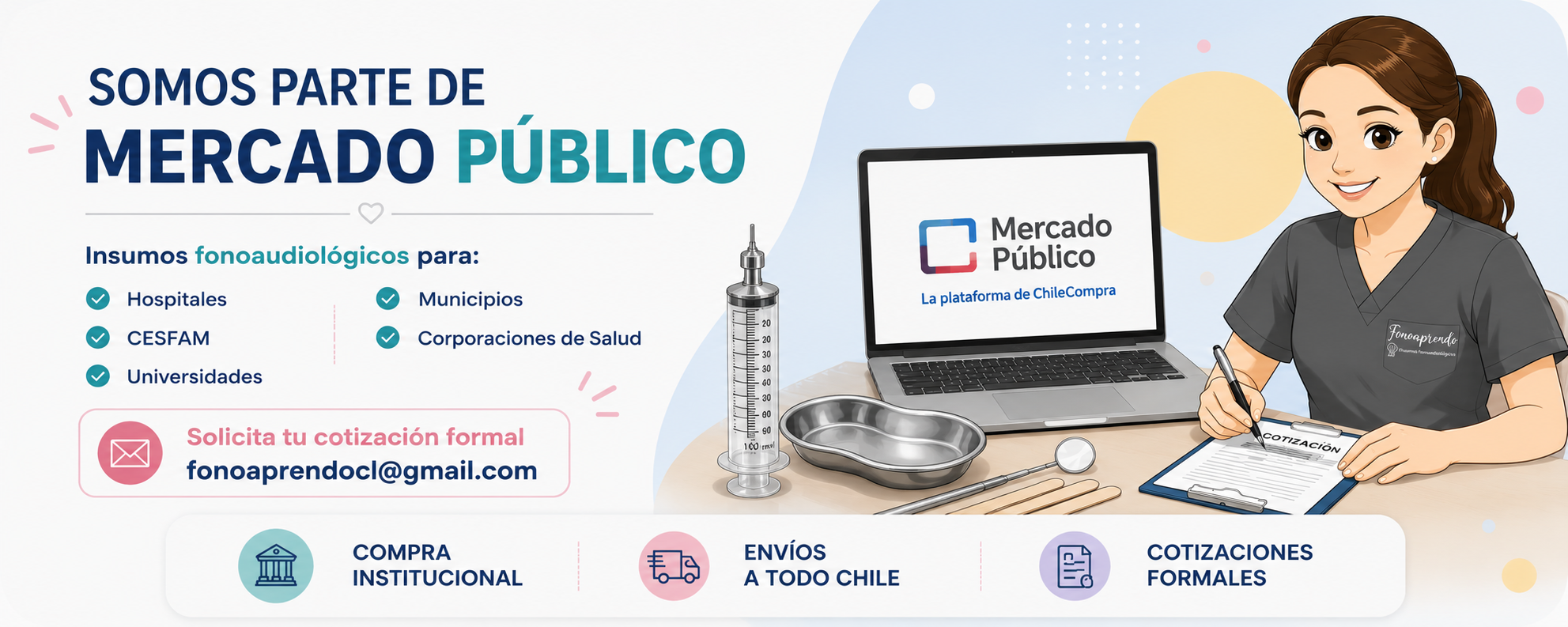 Fonoaprendo 