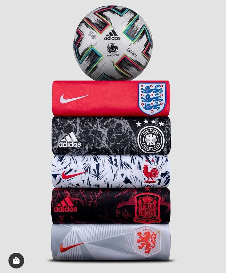 <p>Perfeita para verdadeiros adeptos.</p>