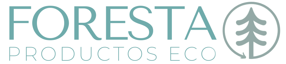 Foresta