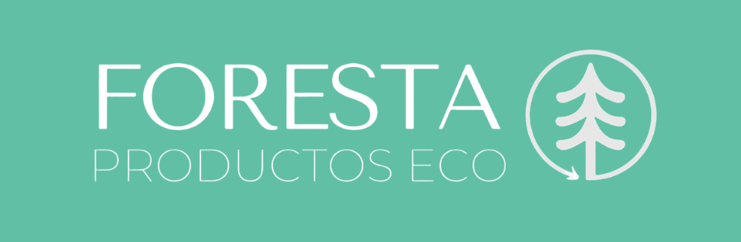 Foresta