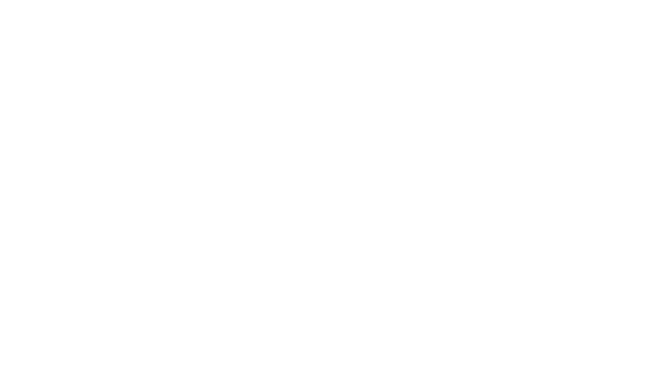 Logo Forestales