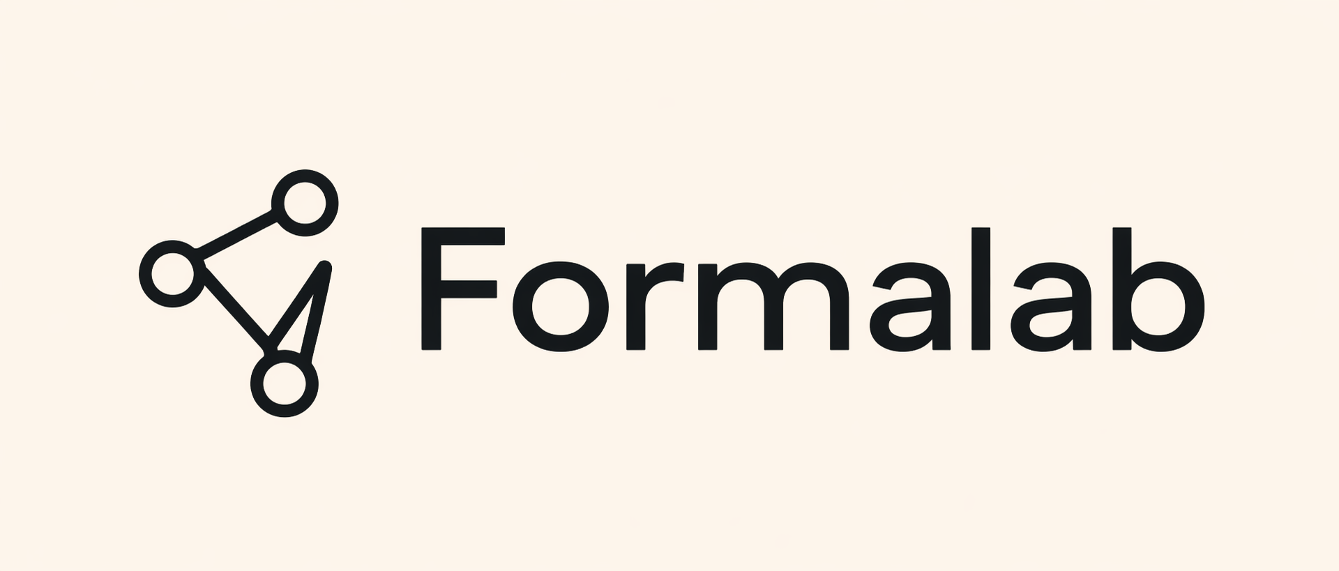 FormaLab