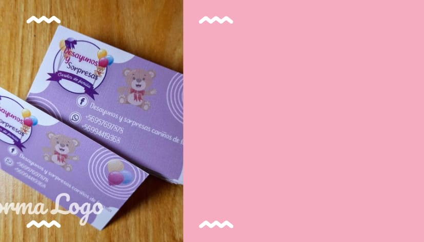 Tarjetas