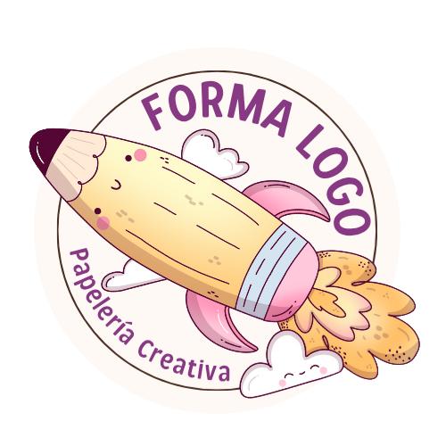 FormaLogo