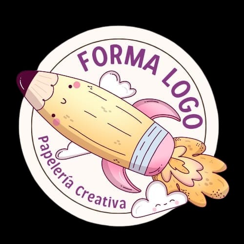 FormaLogo