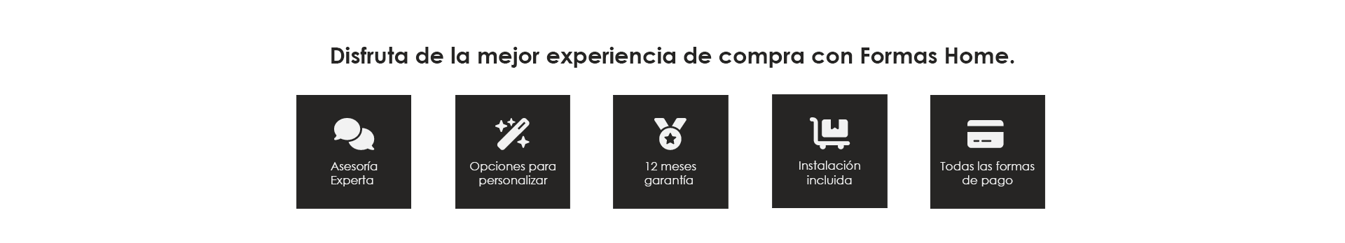 Título de la Sección