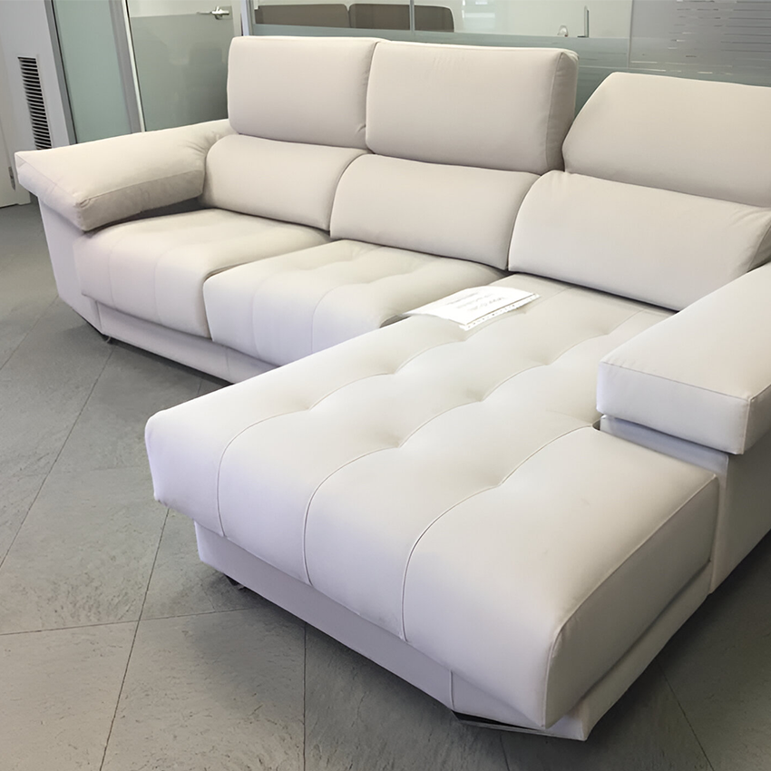 DISEÑO EXCLUSIVO