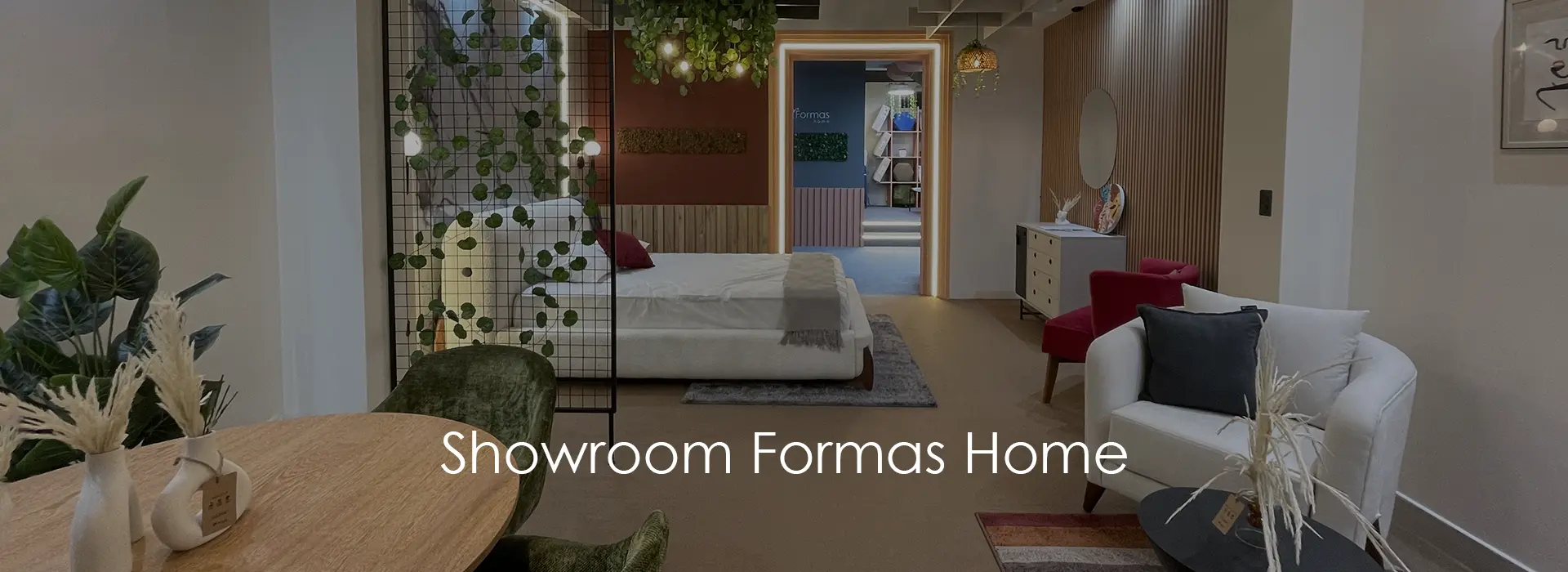 Título de la sección