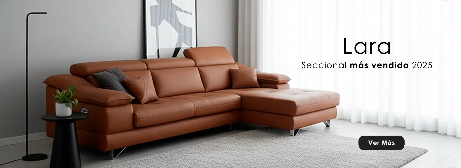 Formas home: Venta de muebles de diseño y calidad para el hogar en Lima Perú 