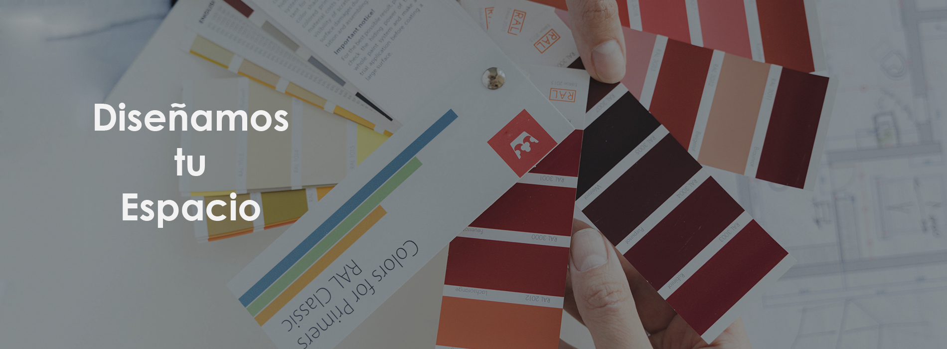 Formas home: Venta de muebles de diseño y calidad para el hogar en Lima Perú 