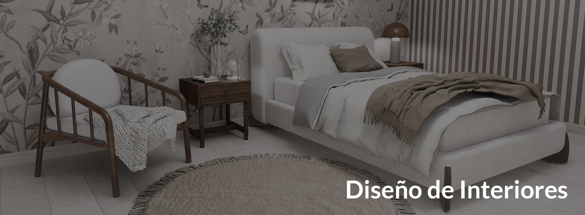 Título de la sección