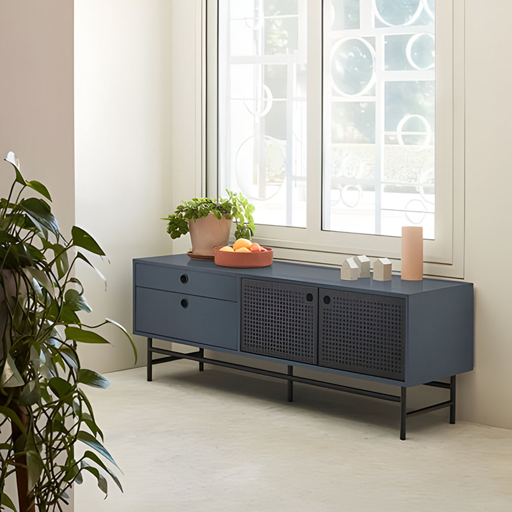 Muebles de TV / Aparadores