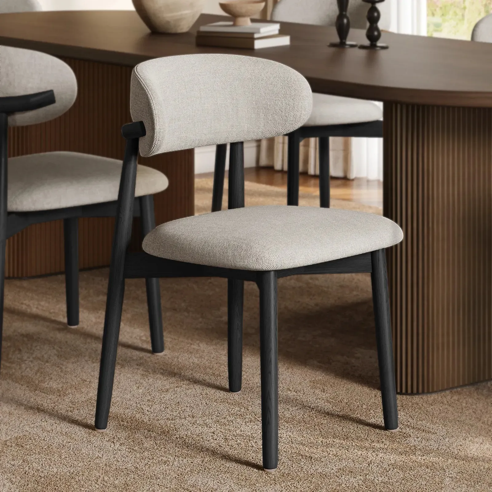 Confort de Alta Ingeniería