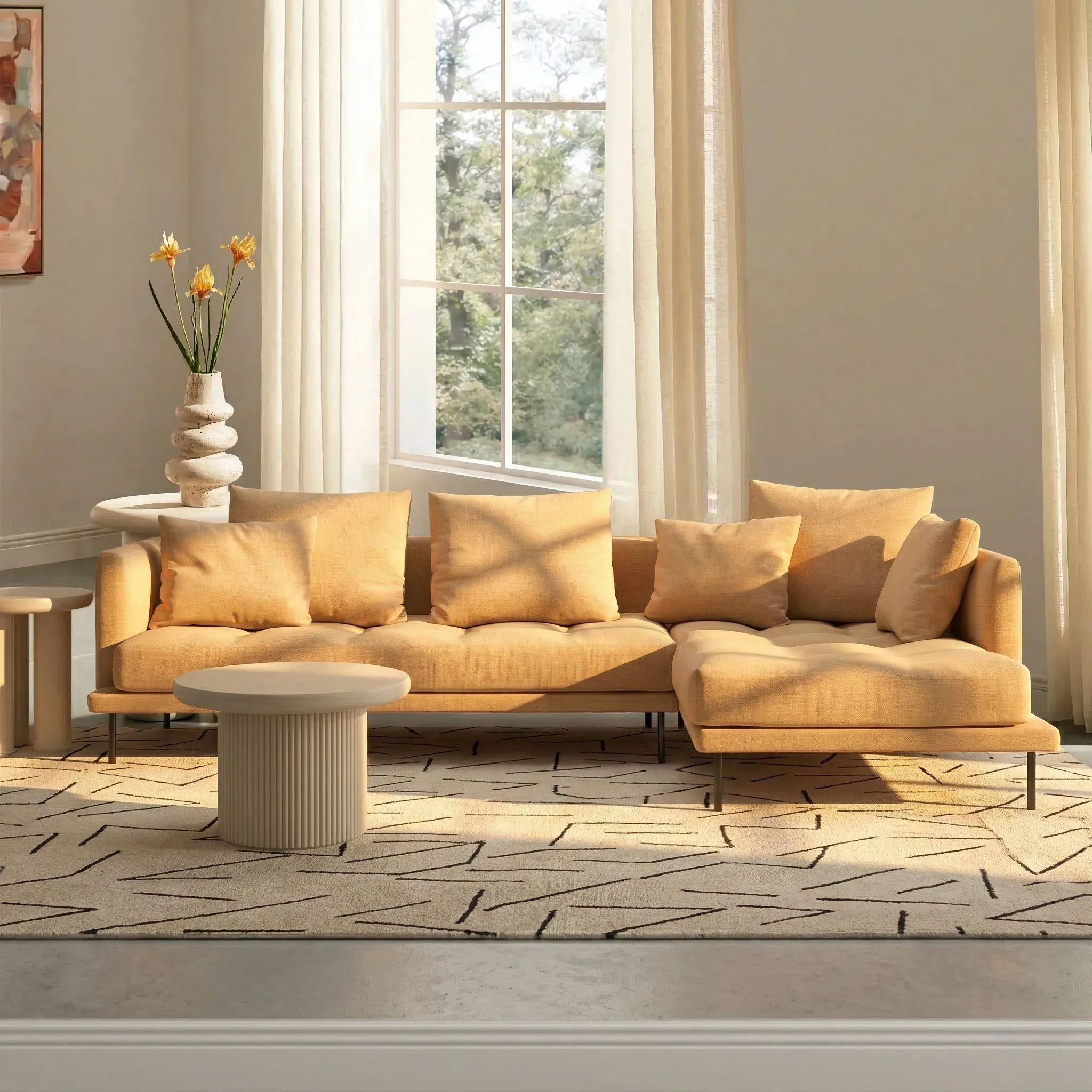 Personalizado en Tu Estilo